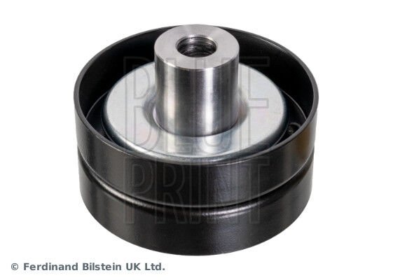 ALTERNATÖR GERGİ RULMANI FORD RANGER 11>TRANSİT 13>2.2TDCI | OEM:2052516-1717608-BK3Q6C344AC