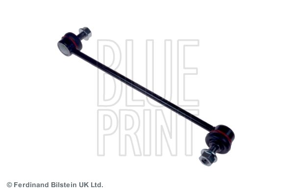 BAĞLANTI ÇUBUĞU HHR | OEM:15782690