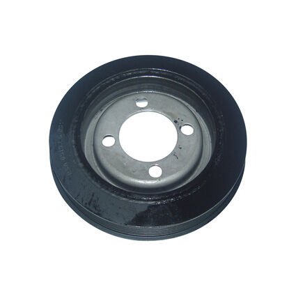 KRANK KASNAĞI CITROEN XSARA-PEUGEOT P106 1.5 DZL 5 KANAL | OEM:0515L6-0515.L6