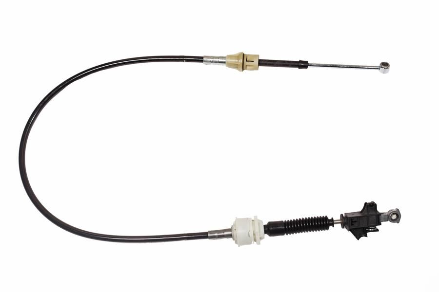 VİTES TELİ CORSA D 6 VİTES SEÇİCİ | OEM:55199873-758446