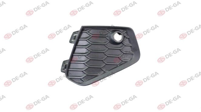 A.A3 ARKA TAMPON PANJURU Lh.21-22 | OEM:8Y48078199B9