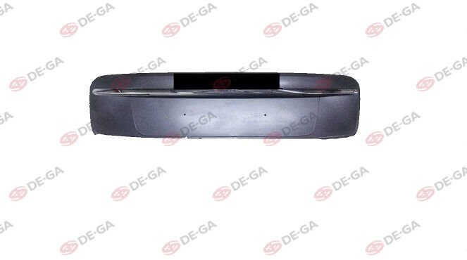 D.LODGY BAGAJ KAPAĞI BANDI 17- | OEM:848102812R