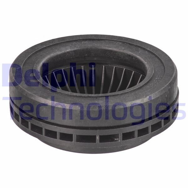 ON AMORTISOR UST RULMANI FIESTA V 01>08 FUSION 02>12 MAZDA II 03> | OEM:2S613K099AC-1198235-1146152