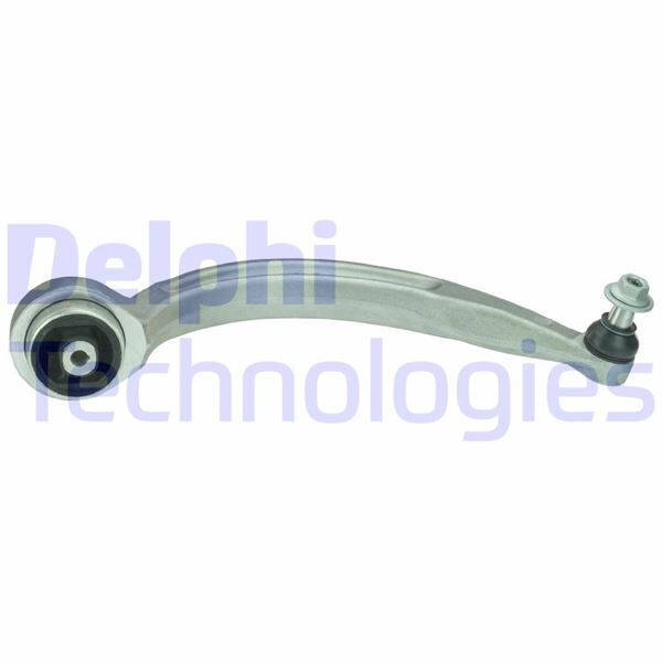 ROTİLLİ SALINCAK ÖN SAĞ ALT ARKA-A4 B9-2015-A5 F53-F57-2016- | OEM:8W0407694B-8W0407696B