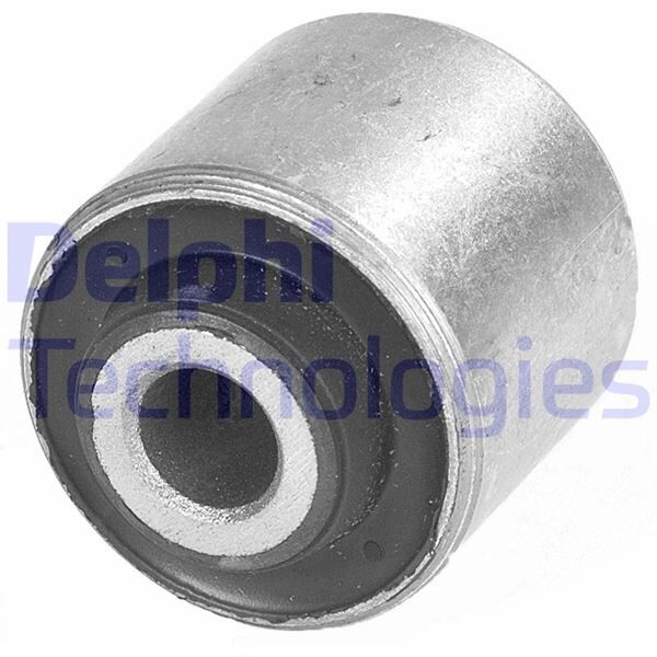 SALINCAK BURCU ÖN; SOL/SAĞ RENAULT CLİO I 03/91>05/98