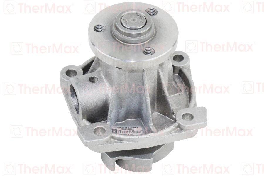 DEVİRDAİM TEMPRA SXA-SXAK KLİMALI | OEM:4336009-5882691-5890406-71737960