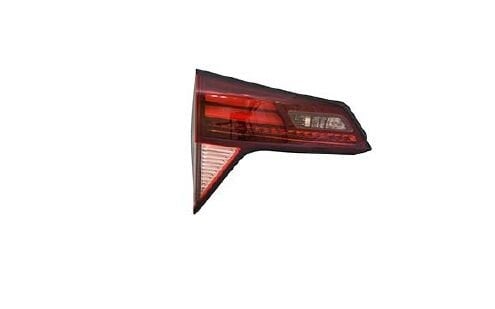 17-A866-06-9B H.HR-V ARKA STOP İÇ LH.15- | OEM:34155T7AH11