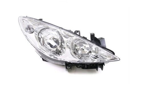 20-B223-05-2B P.307 ÖN FAR EL.RH.05-07 | OEM:620686