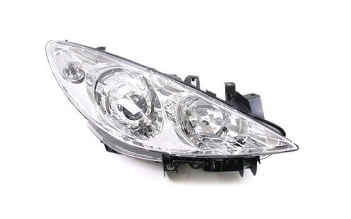 20-B223-05-2B P.307 ÖN FAR EL.RH.05-07 | OEM:620686