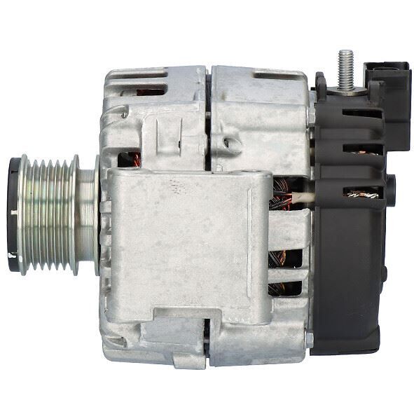 ALTERNATÖR DAIMLER | OEM:9068706-A0009068706
