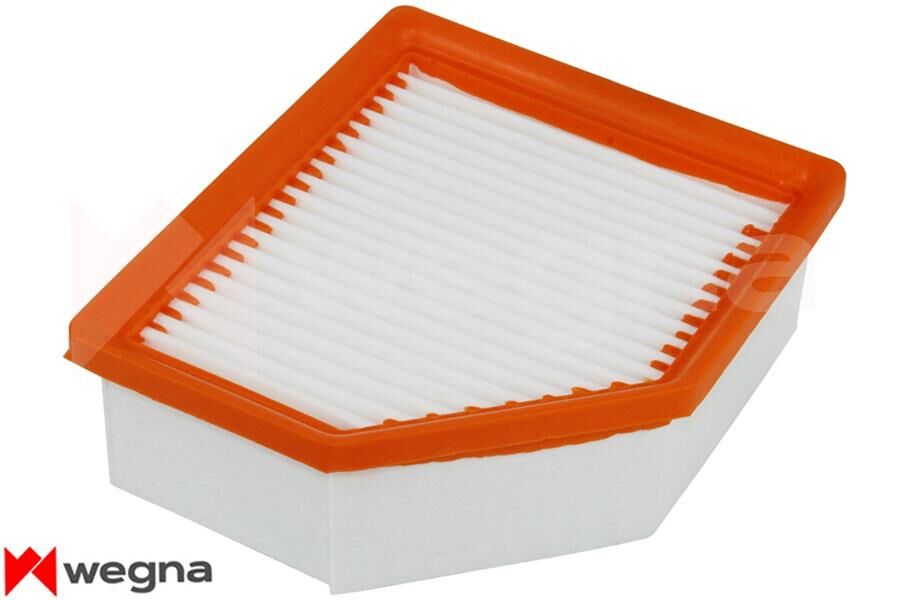 HAVA FİLTRESİ RENAULT AUSTRAL 23> QASHQAI III 23> J12 1.3 TCE H5H KEÇELİ | OEM:165466RA0A