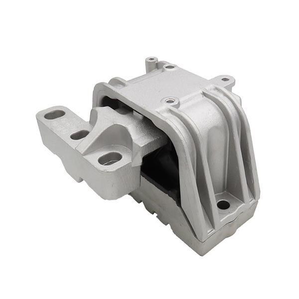 MOTOR KULAĞI SAĞ GOLF V-CADDY III-PASSAT-TOURAN 1.2TSRI-1.4TSI-1.6FSI BAG-BCA-BLF-BLG-BUD-BMY-CBZB | OEM:1K0199262K-1K0199262AK