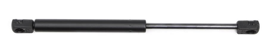 BAGAJ AMORTİSÖRÜ JETTA III | OEM:1K5827550C