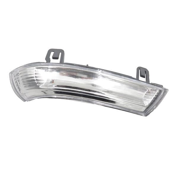 AYNA SİNYALİ SAĞ FÜME GOLF | OEM:1K0949102F