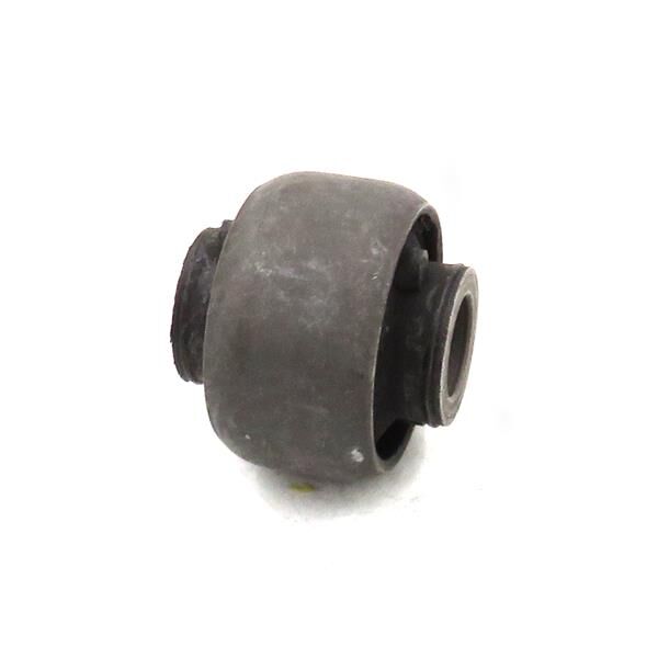 SALINCAK BURCU BÜYÜK PRIMASTAR 06- | OEM:545049296R-8200395034-8200626961