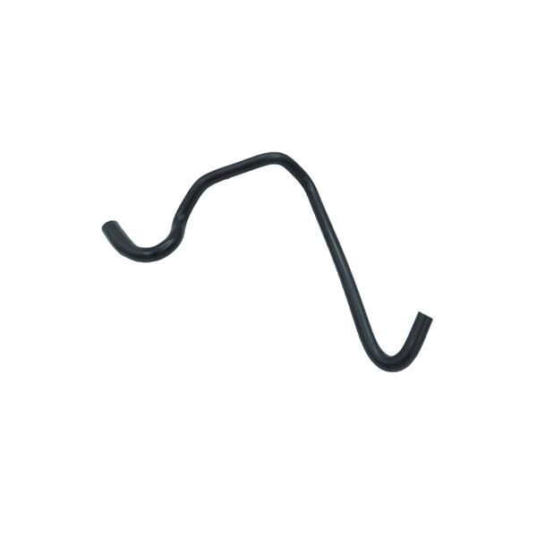 KARBÜRATÖR DEVİRDAİM ARA HORTUM R9 | OEM:7700706840