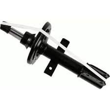 543026988R / RENAULT CLIO  GRANDTOUR ON AMORTISOR