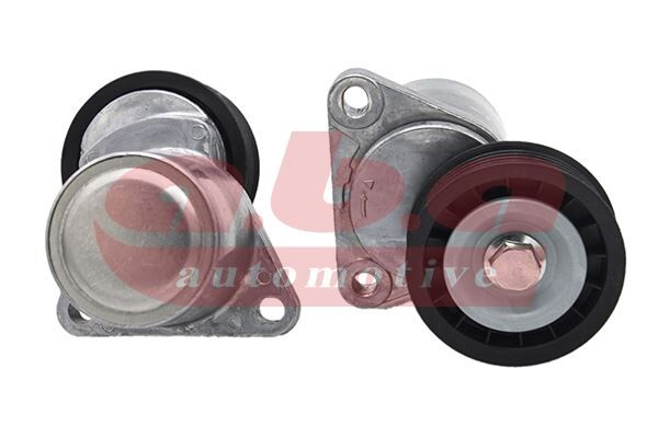 ALTERNATÖR GERGİ RULMANI FIESTA V ST150 05 > MAVERCIK 2.3 16V 04 > MAZDA 6 02 > | OEM:1302873-3S4Q6A228AB-LF1715980C