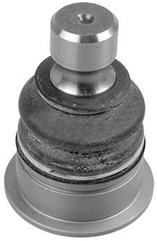 ROTIL ALT SEGMANLI KADJAR 15> | OEM:54500CC40B-54500JD000-545004EA0B