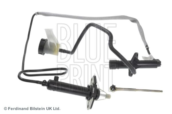 DEBRİYAJ SİLİNDİRİ TAKIMI GRAND CHEROKEE 1996-04 | OEM:53054360