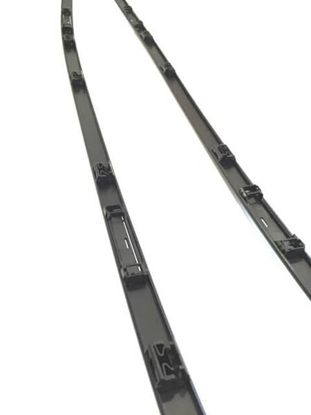 TAVAN BANDI SAĞ MEGAN II | OEM:8200208486