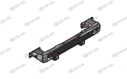 F.PANDA ARKA TAMPON TAKV.12- | OEM:52009108