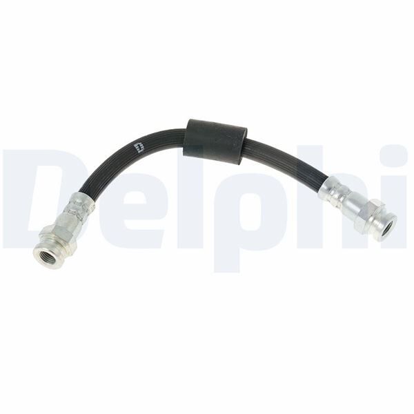 FREN HORTUMU EGEA 10/2015> | OEM:51983975-52119842