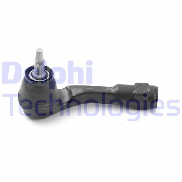 ÖN SOL ROT BAŞI RİO-RİO X-LİNE-STONİC 01/2017> | OEM:56820H8000