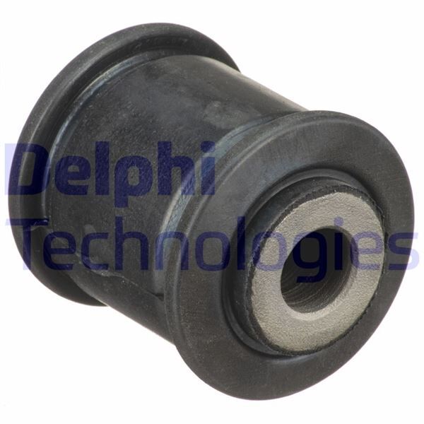 SALINCAK BURCU KÜÇÜK RENAULT MASTER III 10> OPEL MOVANO B 10> 49.7x16.2x64 | OEM:8200688871-8200688875