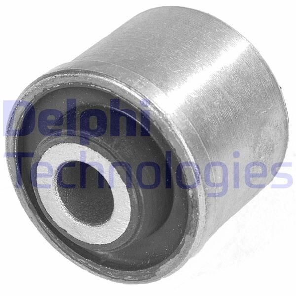 SALINCAK BURCU ÖN; SOL/SAĞ RENAULT CLİO I 03/91>05/98