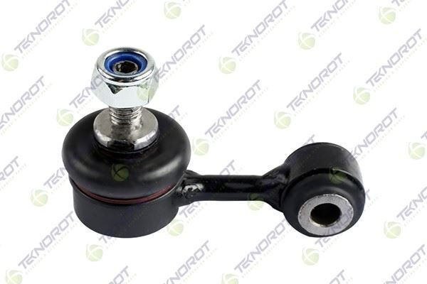 Z ROTU ÖN AUDI A2 00 > 59xM10x1.50 | OEM:8Z0411315C-8Z0411315B