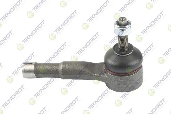 ROTBAŞI ÖN SOL/SAĞ CHRYSLER PT CRUISER 00> | OEM:4762861AA
