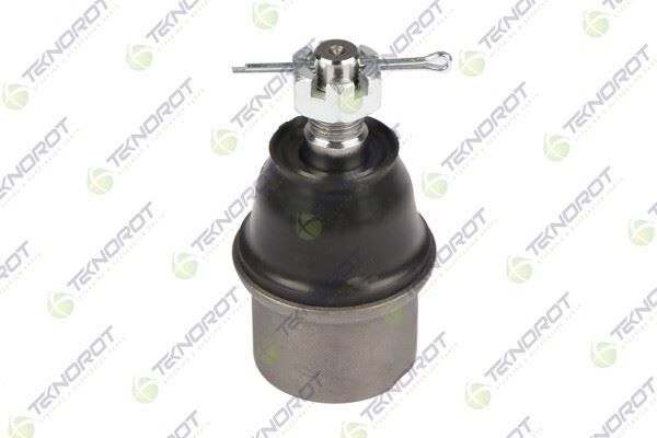 ROTİL ÖN ALT DODGE-DAKOTA 2ND GEN-2000-2004-DODGE-DURANGO 1ST GEN-1998-2003 | OEM:52106222AA-RK520477