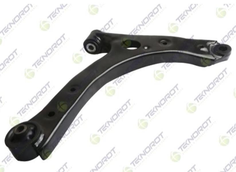 ROTİLSİZ SALINCAK ÖN SAĞ ALT FORD E-TRANSIT 2023- | OEM:LK4Z3078A-LK4Z 3078 A