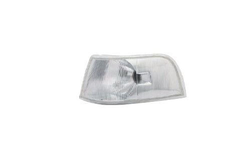 18-5256-05-2B V.960 ÖN SİNYAL LH.95-97 | OEM:9178227