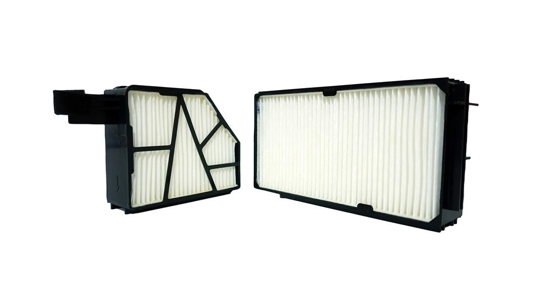 POLEN POLYESTER SUBARU LEGACY II-OUTBACK I | OEM:G3210-AE000