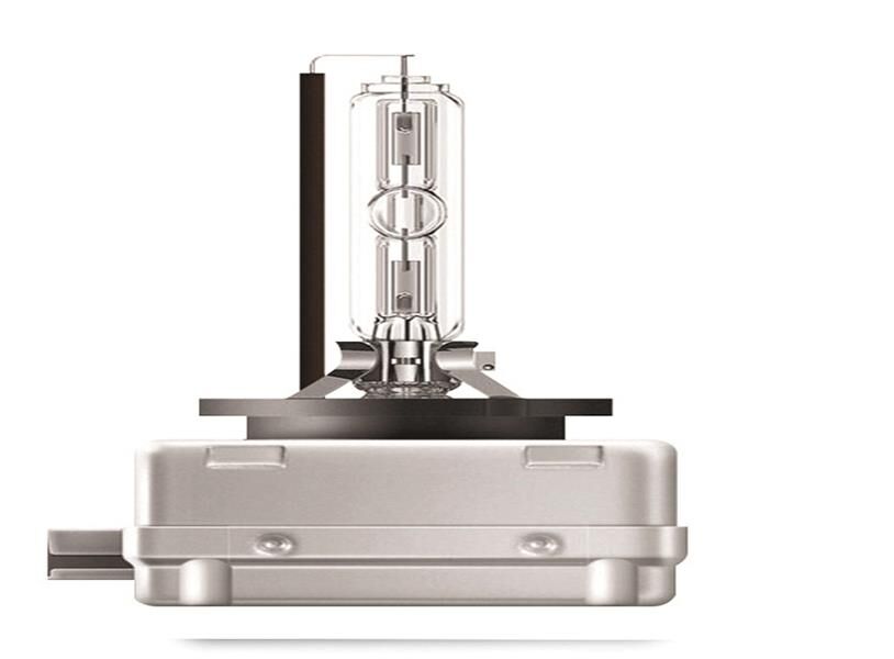 AMPUL 12V D1S 35 PK32d-2 XENARC 4300K UZUN ÖMÜR BEYAZ ÇUBUK 66140