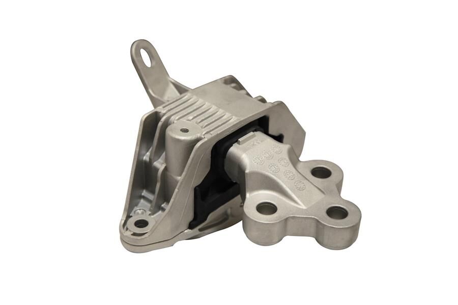 MOTOR TAKOZU ÖN SOL ASTRA J 09 > 1.6XER | OEM:682066-1387953