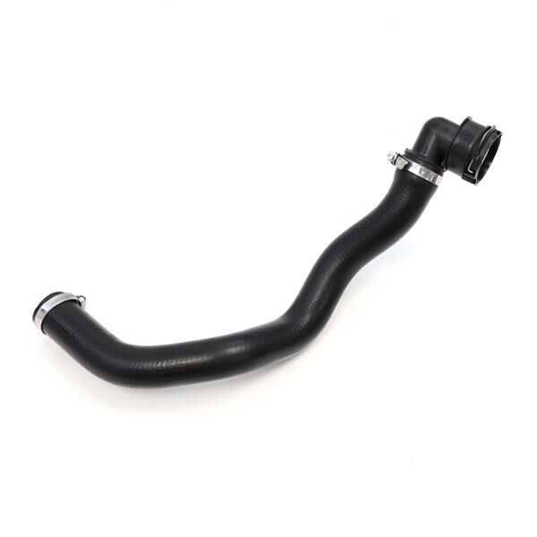 RADYATÖR ÜST HORTUMU 5008 II 2017 | OEM:9809929080