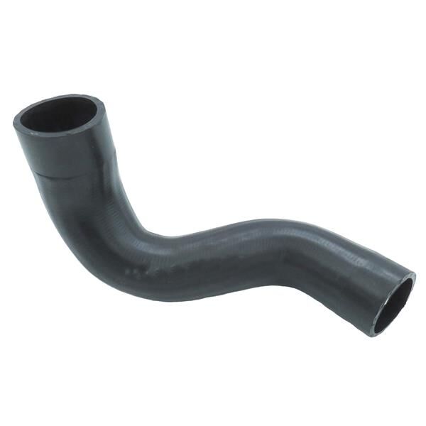 TURBO HORTUMU BÜYÜK MONDEO IV KELEPÇELİ | OEM:1565540