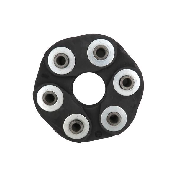 SAFT TAKOZU MERCEDES W124 S124 C124 A124 W201 W126 W202 S202 W210 S210 C208 A208 | OEM:A2024101315