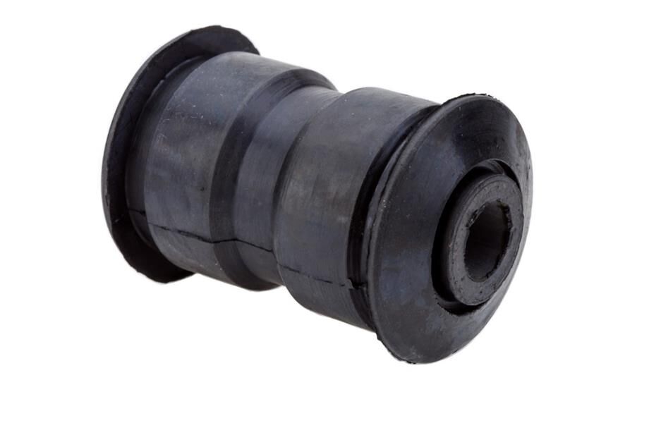 MAKAS BURCU JUMPER | OEM:1304641080-513133-513133