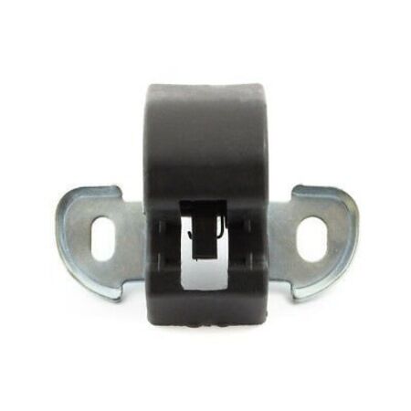 BAGAJ KİLİDİ ALT VE ÜST R.MASTER III -MOVANO III | OEM:7700351415