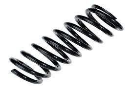 540100043R / RENAULT MEGANE 3 FLUENCE 3 ON HELEZON  YAYI (KRAFTVOLL 15020260)