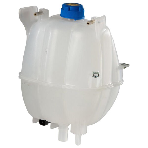 GENLEŞME KAVANOZU DUCATO 01>11 BOXER 01>11 JUMPER 01>11 2.2D MTJ 2.3D MTJ 3.0D MTJ | OEM:1340758080-1323Y3