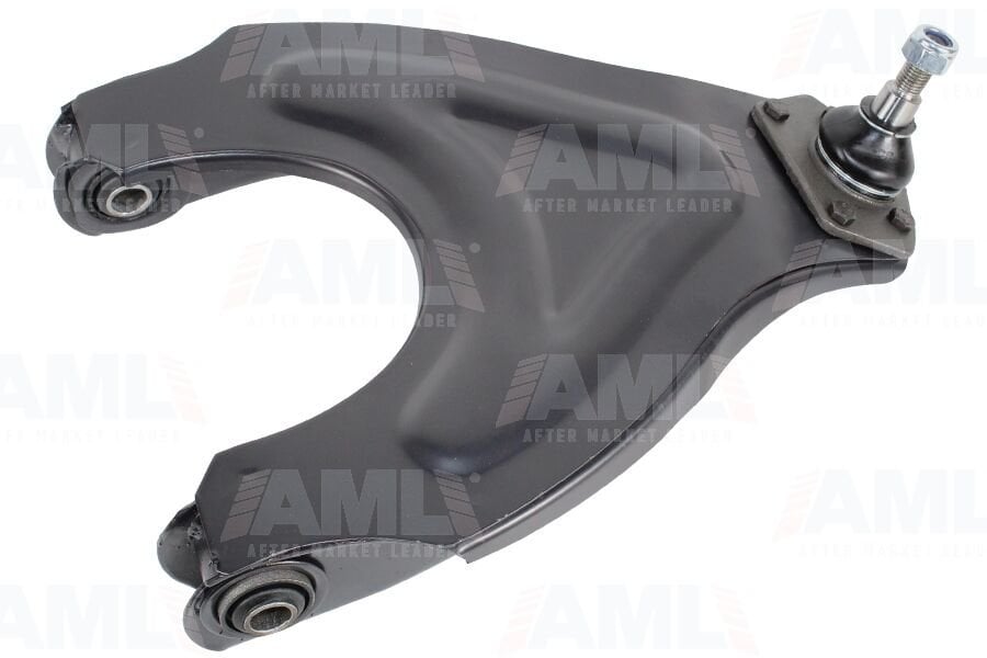 ALT SALINCAK KOMPLE R12 69 > | OEM:7700562944-7700562943-77007708998