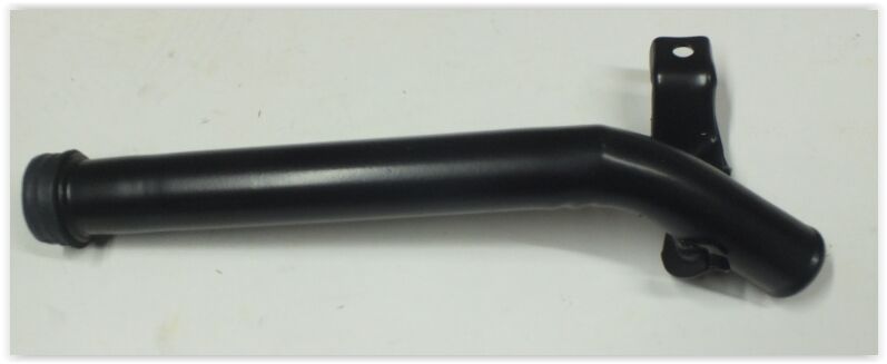 SOĞUTMA BORUSU FIAT PALIO 1.2 | OEM:55217636