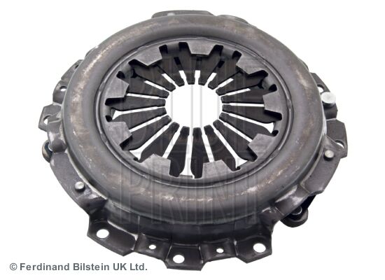 DEBRİYAJ BASKISI KALOS. MATİZ | OEM:96343031