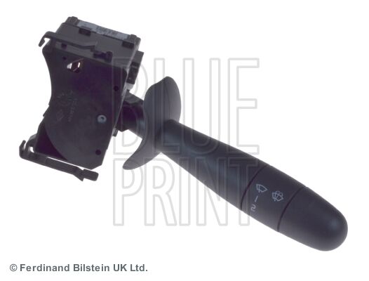 CAM AÇMA DÜĞMESİ MOVANO A 1998-10 | OEM:91160123