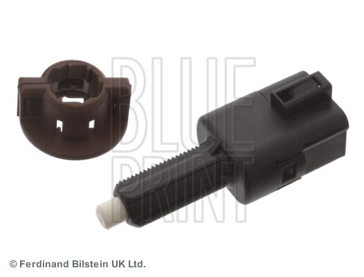 FREN STOP MÜŞÜRÜ CITROEN C1-P108-TOYOTA AVENSIS 1.0 CFA | OEM:4534.55-8434037040-8434009030